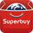icon Superbuy 5.22.0