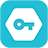 icon Secure VPN 3.0.17