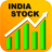 icon India Stock Markets 3.0.1