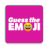 icon Guess the Emoji 9.76
