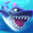 icon Fish Eat Fish.io 1.1.11