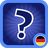 icon Super Quiz 6.9.4