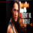 icon com.HRInteractive.ResidentEvilMobile 0.2