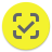 icon ru.crptech.mark 4.27.0