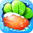 icon Carrot Defense 0.0.9