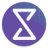 icon Shotgun 7.5