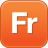 icon com.softland.fr.droid 1.0.7.119