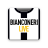 icon Bianconeri Live 2.20.0