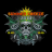 icon BREEZE 4.2.0
