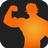 icon GymUp 10.16