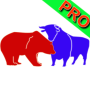 icon FXSentiment Pro
