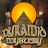 icon Pyramid Mystery Solitaire 1.1.4