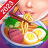 icon Asian Cooking Star 1.69.0