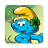icon Smurfs 2.24.0