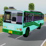 icon Indian Vehicle Simulator