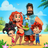icon Family Island 2021134.0.11792