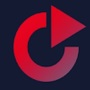 icon com.markappsstore.obaseriesguiaforfree