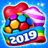 icon Candy Smash Mania 7.0.3980