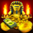 icon Pharaoh 1.4.26