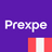 icon Prexpe 10.34.00