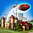 icon Forge of Empires 1.142.2