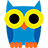 icon OWLIE BOO 2.1.39