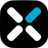 icon B 2.2.4