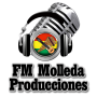 icon FM Molleda Producciones