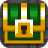 icon Shattered Pixel Dungeon 1.2.1