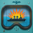 icon You Sunk 4.0.1