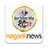 icon NagarikNews 2.5.1