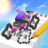 icon Scribble Rider 1.505