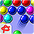 icon Bubble Shooter 3.6.33