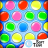 icon Bubble Buster Quest 1.4.8