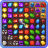 icon Gems or Jewels? 1.0.303