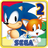 icon Sonic 2 1.3.5