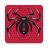 icon Spider 6.0.2.3824