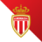 icon AS Monaco 4.2.0