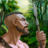 icon Jurassic Island: Lost Ark Survival 1.7.0