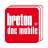 icon Breton Doc Mobile 1.2.5