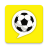 icon talkSPORT 44.0.0.20788