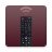 icon LG Remote 1.8.7