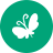icon Meritnation 6.3.2
