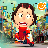 icon Emak Matic 1.1.9