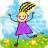 icon Coloring for Children 1.11