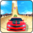 icon Mega Ramp Car Simulator 5.3