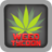 icon Weed Tycoon 1.3.111