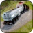 icon Oil Tanker Truck Driver 3DFree Truck Games 2019 2.2.31