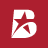 icon Broadway Bank 20.2.0