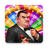 icon Rich Gangsters 1.0